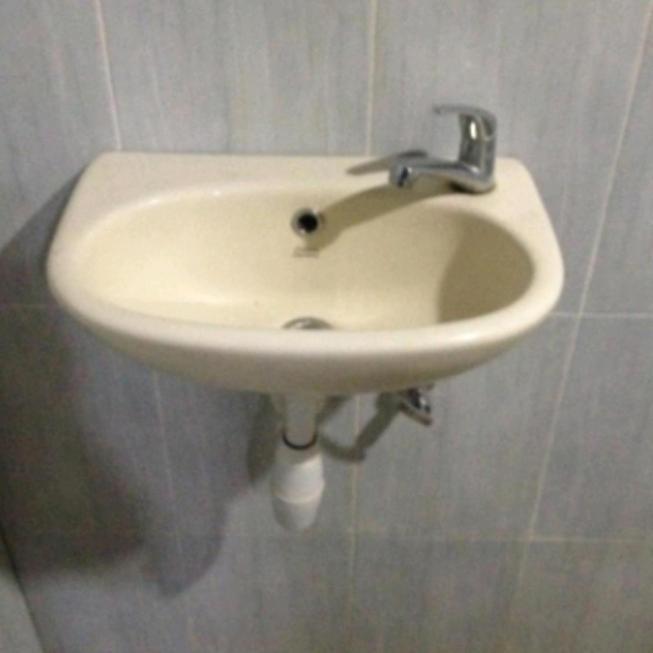 Eltari Homestay Tetebatu Bagian luar foto