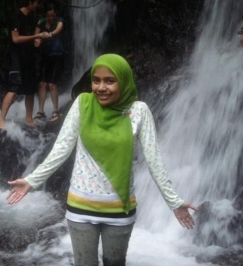 Eltari Homestay Tetebatu Ruang foto